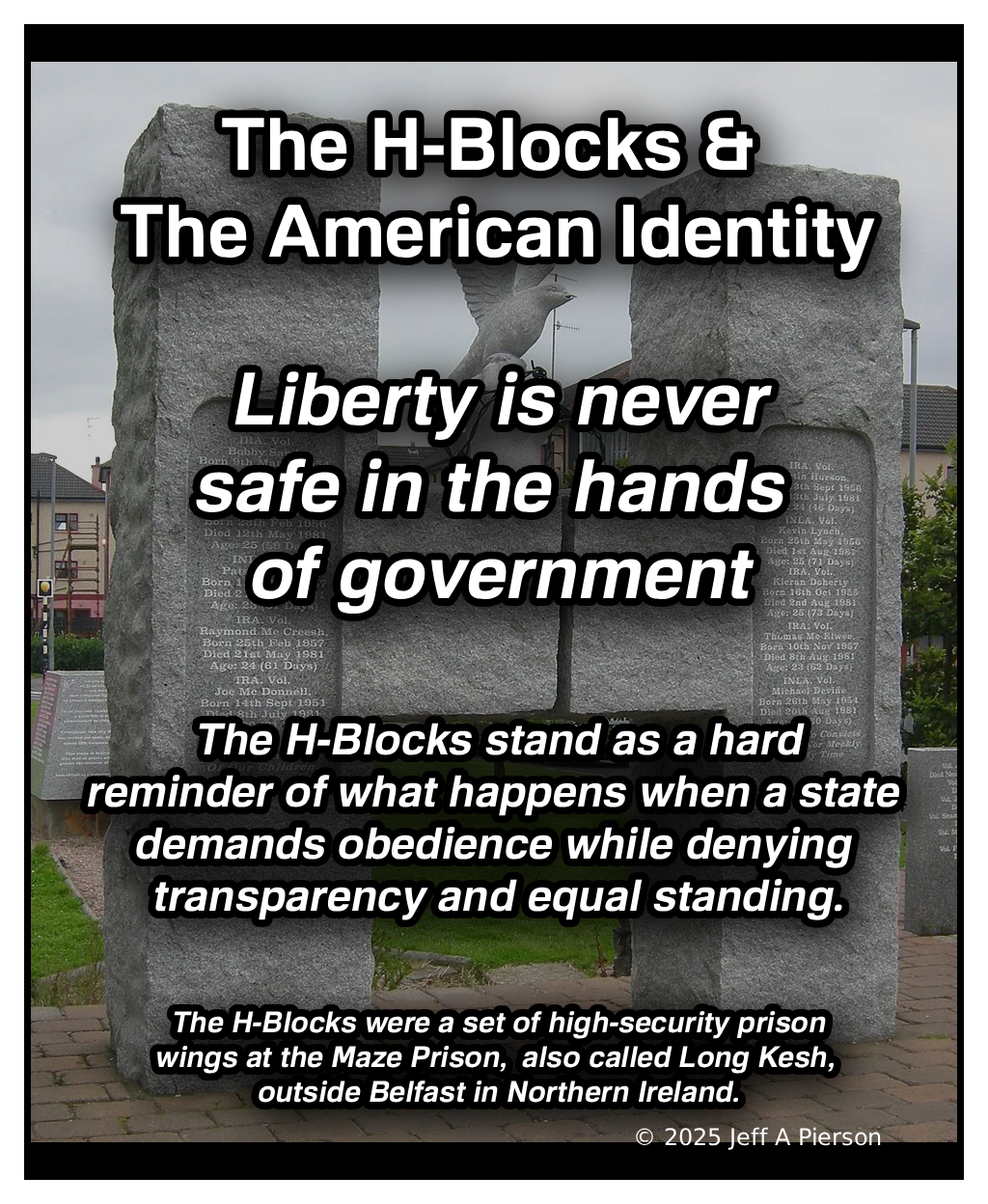 HBlocks